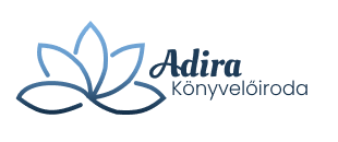 adira-konyvelorioda-logo-02