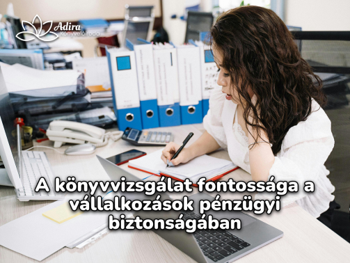 miert-erdemes-konyvvizsgalot-alkalmazni-az-audit-szerepe-a-vallalkozasok-eleteben