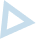 adira-konyveles-audit-005