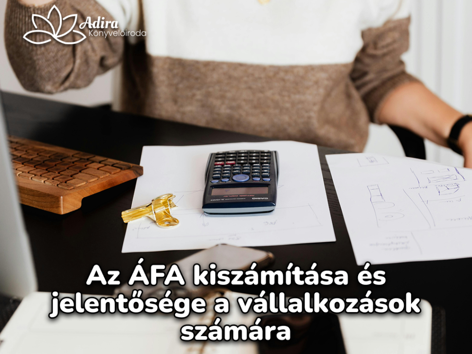 ado-tanacsadas-es-afa-kezeles-kisvallalkozasoknak-mire-figyelj-hogy-elkeruld-a-birsagot
