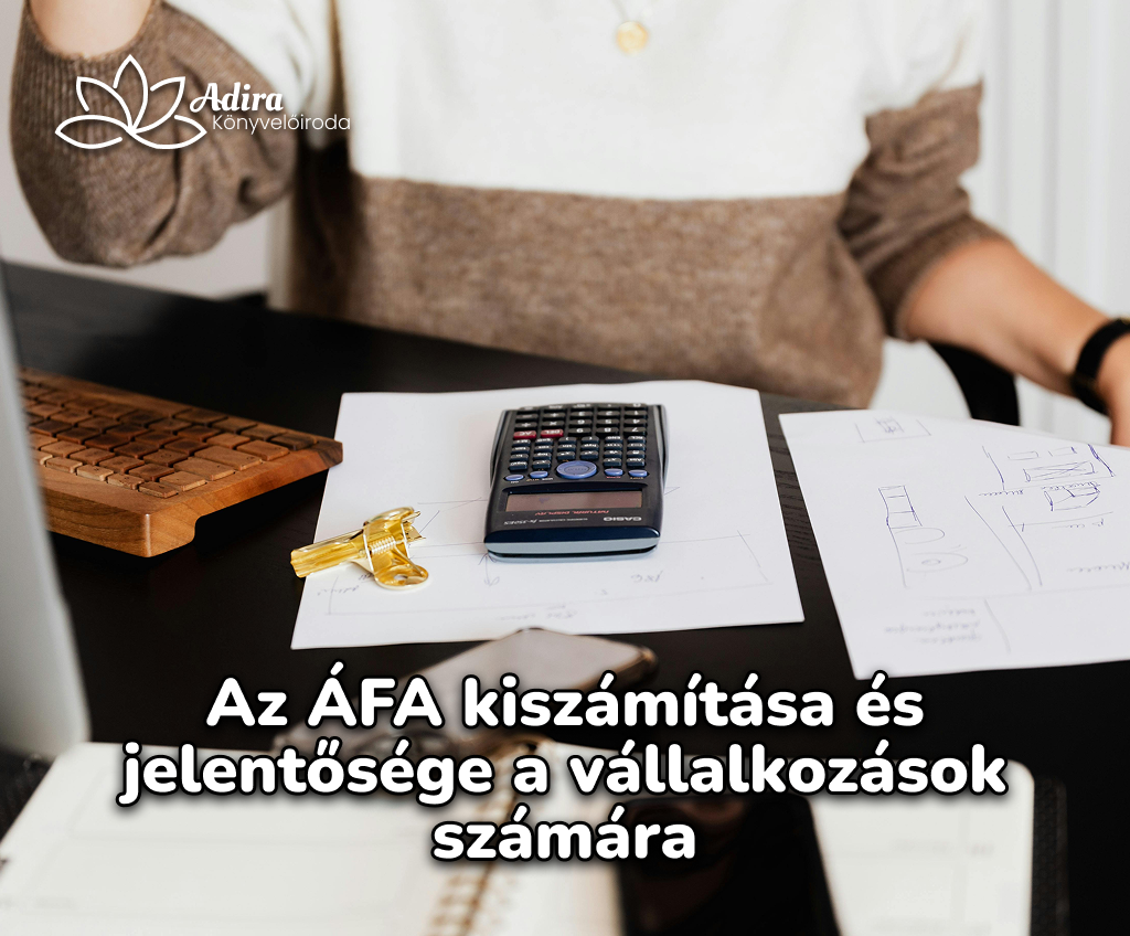 ado-tanacsadas-es-afa-kezeles-kisvallalkozasoknak-mire-figyelj-hogy-elkeruld-a-birsagot
