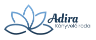 adira-konyvelorioda-logo-01.png