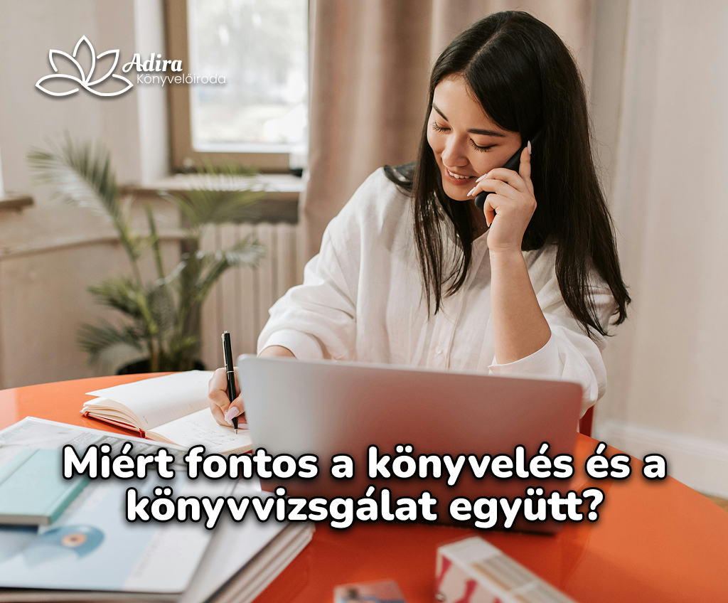 miert-fontos-a-konyveles-es-a-konyvvizsgalat-egyutt