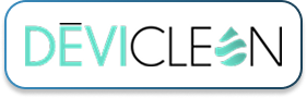 adirakonyveles-deviclean-velemeny