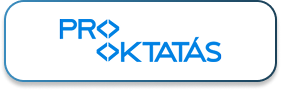 adirakonyveles-prooktatas-velemeny