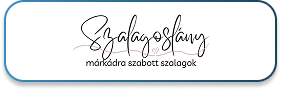 adirakonyveles-szalagoslanykft-velemeny